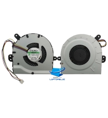 Fan laptop Lenovo IdeaPad S300 S310 S400 S405 S410 S415